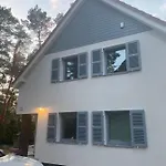 Apartman Portobianco