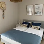 Portobianco Apartman