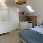 Apartman Portobianco