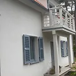 Portobianco * Pobierowo