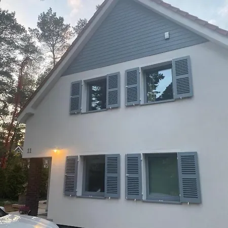 Apartamento Portobianco