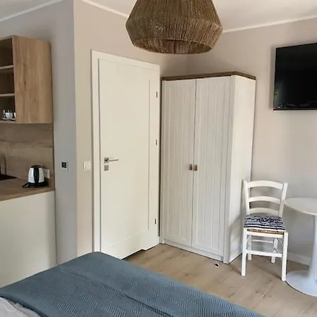 Portobianco * 波别罗沃