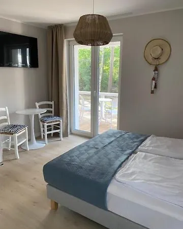 Portobianco 波别罗沃