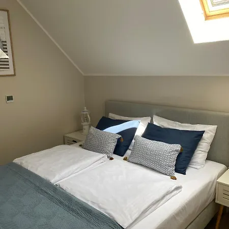 Portobianco * 波别罗沃