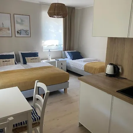 Portobianco 波别罗沃