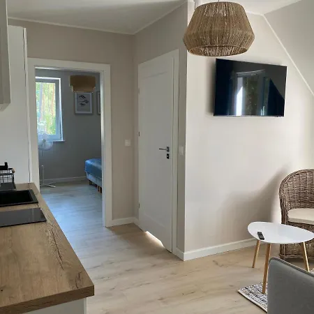 Portobianco * 波别罗沃