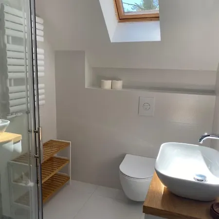 Portobianco * 波别罗沃