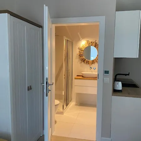 Portobianco 波别罗沃