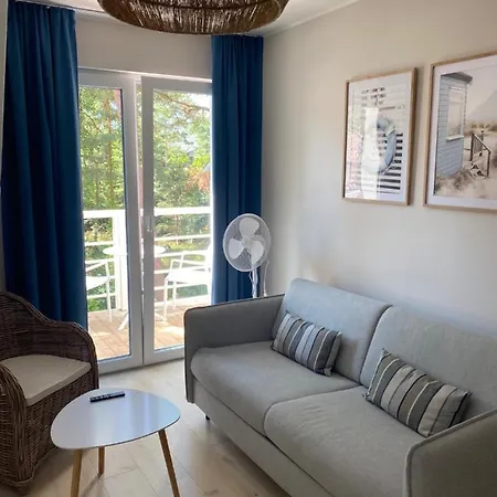 Portobianco 波别罗沃