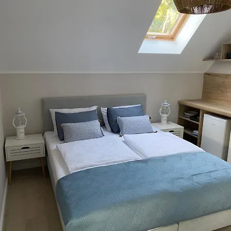 Portobianco * 波别罗沃