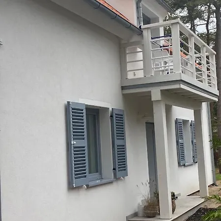 Portobianco * 波别罗沃