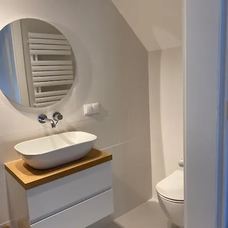 Portobianco 波别罗沃