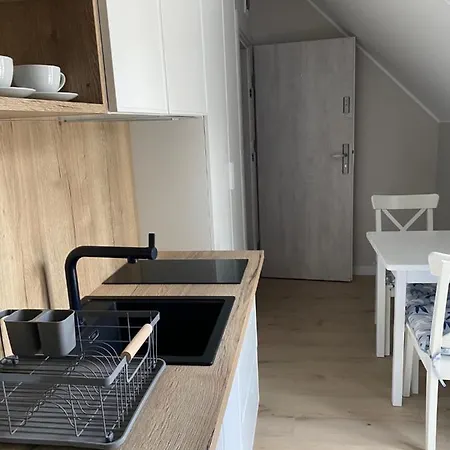 Portobianco * 波别罗沃