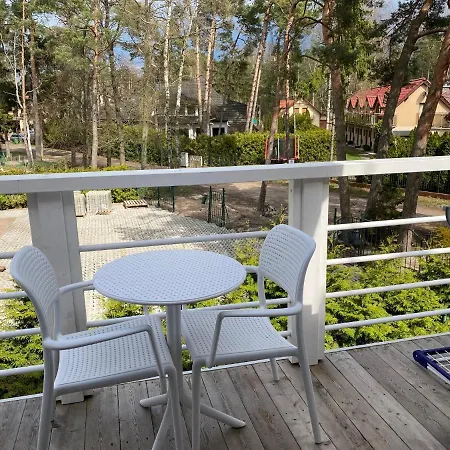 Portobianco 波别罗沃