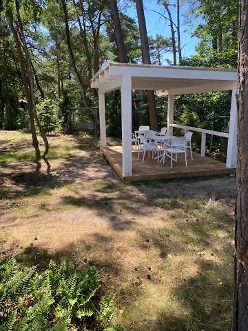 Portobianco Apartamento *