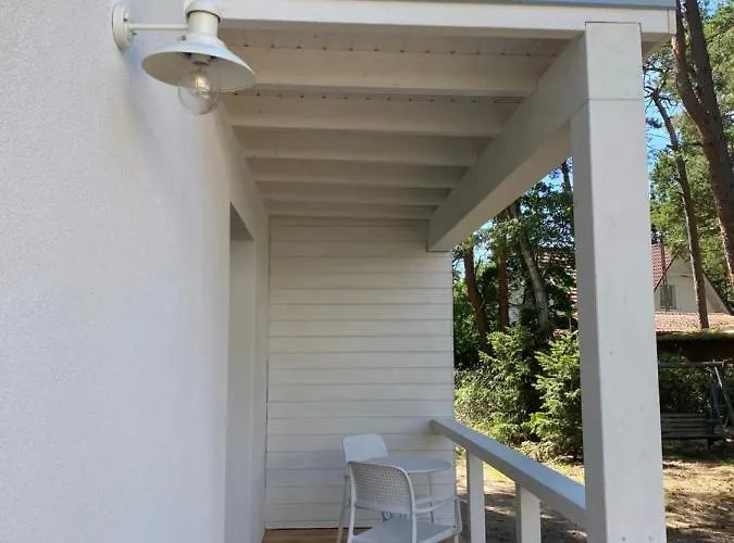 Apartamento Portobianco *